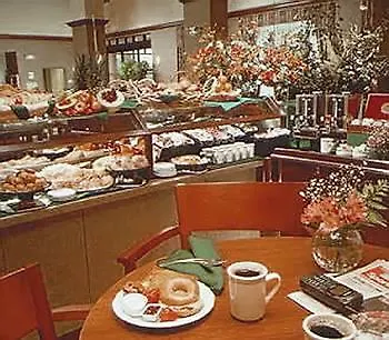 Express Chicago Nw - By Ihg Hotel 3*