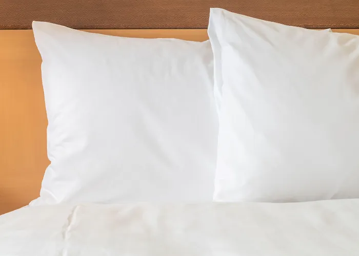 Express Chicago Nw - By Ihg