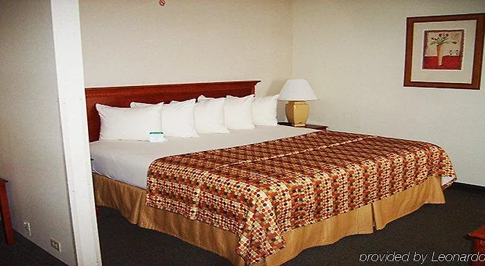 Hotel Express Chicago Nw - By Ihg