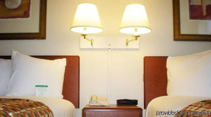 Express Chicago Nw - By Ihg Hotel